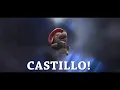 Lagu PERRO MONK GRITANDO CASTILLO - MONK LITTLE DOG VERY ANGRY VARIATION - FULL HD