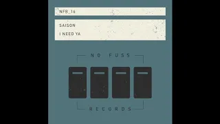saision 