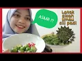 Download Lagu MUKBANG LATOK | ala-ala ASMR | Sumandak Sabahan