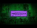 Download Lagu DJ SA TE MABUK X TELOLET (Slowed \u0026 Reverb) 🎧