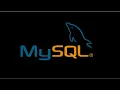MySQL Practice LIMIT and Column Aliasing