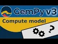 GemPy v3 - Tutorial 04