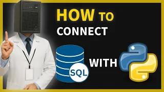 SQL Basics with Python Master SQLite in 10 Minutes CRUD Operations