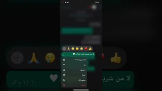 رفيق الدرب 