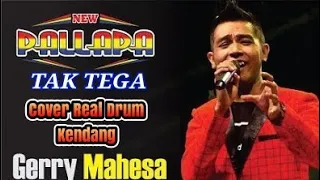 Download NEW PALLAPA-TAK TEGA-GERYY MAHESA MP3