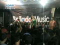Ballada music live pandan sari kejobong