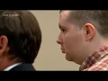Dee Dee Blanchard Murder Trial Verdict