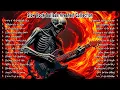 Download Lagu Experience Slow Rock Ballads | Heartfelt Romantic Hits and Classic Love Songs Collection