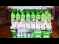 Pet Stores in Racine WI details at YellowPages com