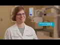 Urgent Virtual Care in Lexington KY