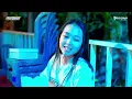 Download Lagu NEMEN NDX AKA VERSI DIN ANNESIA - SHAUN THE SHEEP - HAPPY PARTY SAD SEASON 2 - TERNADI DAWE KUDUS