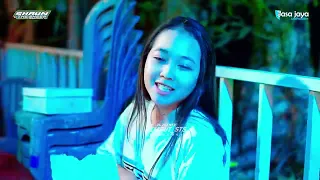 nemen ndx aka versi din annesia shaun the sheep happy party sad season 2 ternadi dawe kudus