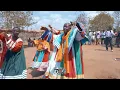 Download Lagu Joshua Makawa . Sindigwedezeka live in balaka @terabytestudios9416