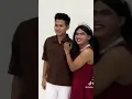Download Lagu cinta segi tiga bulan
