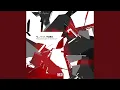 Download Lagu Xyloflux feat. Иuxx