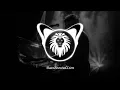 Tom Odell- Another Love (Tiësto Remix) [Bass Boosted]