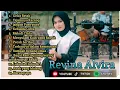 Download Lagu Revina Alvira Full Album 2025/TAJAMNYA KARANG/GELAS RETAK