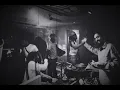 Damian Marley ft Treach & Yami Bolo - Stand A Chance (Lyrics cc)