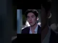 Download Lagu he get jealous to see his girlfriend with other man😁| his reaction😡|Drama~ hua jai sila | #shorts