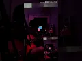Download Lagu Pacas Verdes (Requinto Cover) (Ovi x Natanael Cano)