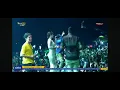 Download Lagu KISINAN 1 - Difarina Indra Adella - OM ADELLA LIVE TANGERANG