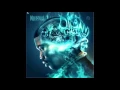 Download Lagu Meek Mill - Big Dreams