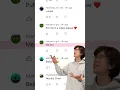 Download Lagu Remixing my Comments 😂 BARA BARA BARA EH EH EH 🤣