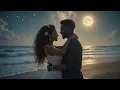 Download Lagu “Sweet Love\