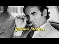 Charles Aznavour - Hier Encore ( YST remix )