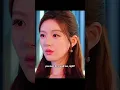 Download Lagu Now she knows her sister still loves her❤️‍🩹😉 #zhaolusi #wangpeng #williamchan #ambition #care #love