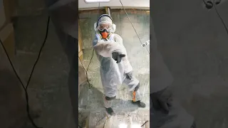 Do THIS and the worst jobs won’t be boring!