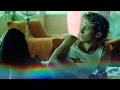 Download Lagu Troye Sivan - Got Me Started (ZAX Extended Club Mix) (Audio)
