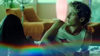 troye sivan got me started zax extended club mix audio 