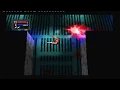 Loaded - PS1 Playthrough