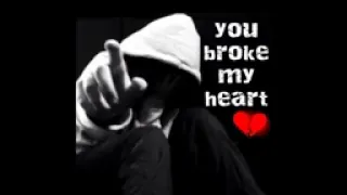 Zahir Khalifa Barca Vs New Oromo Music 2024 Ethiopia Music 