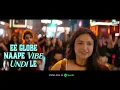 Vibe Undi Baby - Lyrical | Mirai | Teja Sajja, Ritika | Gowra Hari | Armaan Malik | Telugu Hit Song