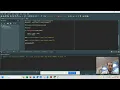 AQA Computer Science - Lesson 12
