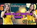 Download Lagu 🌟 Safana Bikin Merinding! Habis Gelap Terbitlah Terang Live di Pernikahan Desa Kluwih