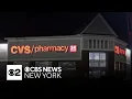 CVS policies hinder Long Island stabbing investigation police say