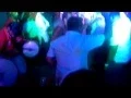 Download Lagu sudhakar band puranapool