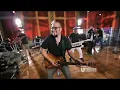 Chino Y Nacho - Tu Angelito (Acústico Live)