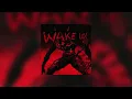 Download Lagu Wake up (Speed up)