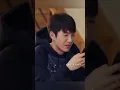 Download Lagu Determined 🤭 Yup He Is 😂| #mybiasisshowing #kbl #bl #blseries #shorts #bledit #bldrama #blshorts#fyp