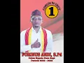 Download Lagu Lagu Pilkades - Cakades Repi \