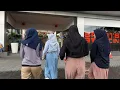Lagu PERTAMA KALI BELANJA DI MALL...!!! GADIS DESA YATIM PIATU BELANJA DI MALL || GADIS PEDESAAN