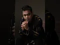 Download Lagu Muthu Muthu Mazhai | Mr Romeo | AR Rahman -1996