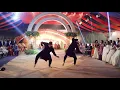 Download Lagu Mera Wala Dance|Wedding Dance| Abdullah Rafique