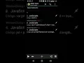 Scripts en Tasker nuevos