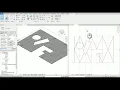Modify Sub Elements of a floor with Shafts and openings
