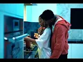 Luv don’t cost a thang (official music video)